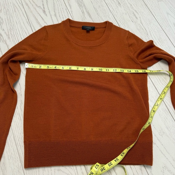 J.Crew Sweater - Picture 5 of 10